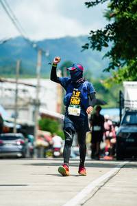 BIB: 
                            <button type="button" onclick="openModal(26376333)" class="btn btn-primary btn-sm float-right btn-popup" data-toggle="modal" data-target=".modal-high-quality">
                        <i class="fas fa-shopping-cart"></i> Add to Cart
                    </button>
                                            <button type="button" onclick="isThisMe(26376333, true)" class="btn btn-success btn-sm float-right btn-popup btn-isme hidden" data-toggle="tooltip" data-placement="bottom" title="นี่คือรูปของคุณใช่ไหม คลิกที่นี่เพื่อเอาเข้าอัลบั้ม">
                        <i class="fas fa-plus"></i> Add to album
                    </button>
                    <button type="button" onclick="isThisMe(26376333, false)" class="btn btn-warning btn-sm float-right btn-popup btn-isnotme hidden">
                        <i class="fas fa-ban"></i> Remove from album
                    </button>